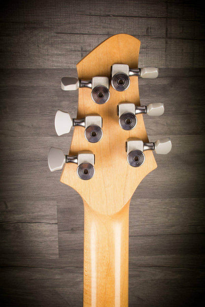 USED - Patrick Eggle "LA Pro"