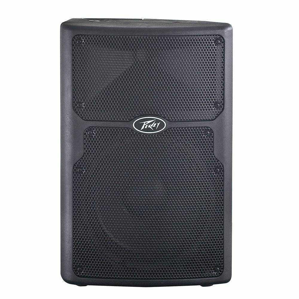 Peavey PVXP 10