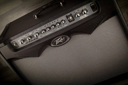 USED - Peavey 100w Vypyr Modelling Amp