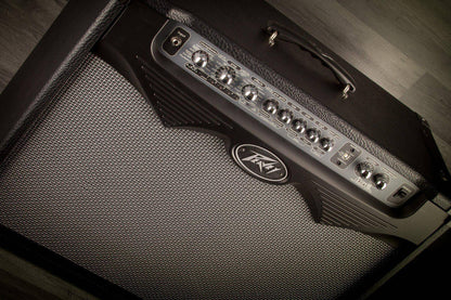 USED - Peavey 100w Vypyr Modelling Amp