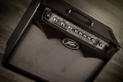 USED - Peavey Vypyr 30 Combo