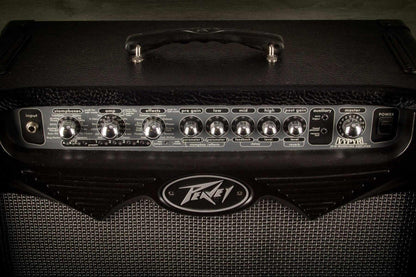 USED - Peavey Vypyr 30 Combo