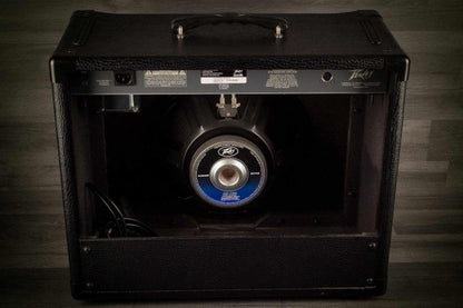 USED - Peavey Vypyr 30 Combo