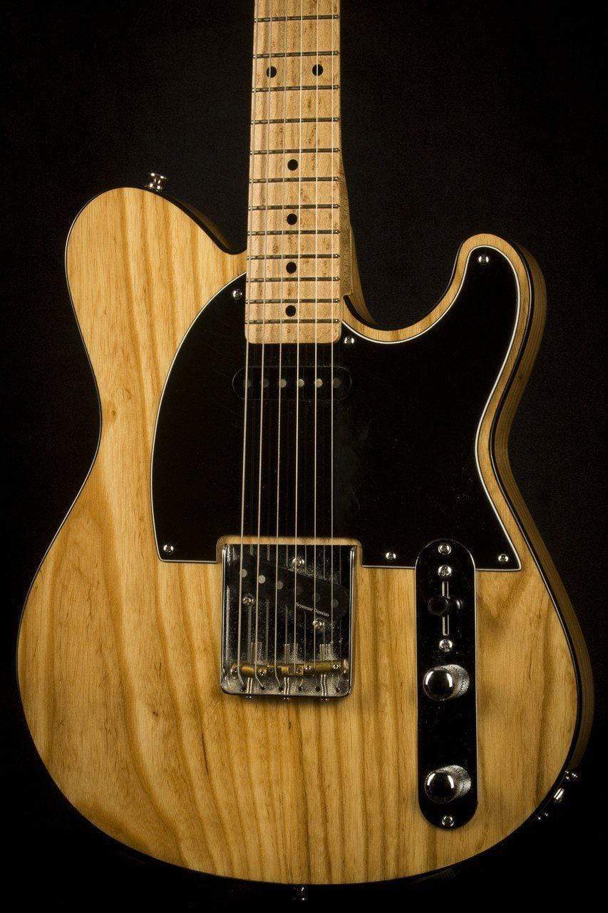 USED - Peavey Omniac Jerry Donahue (including hard case)