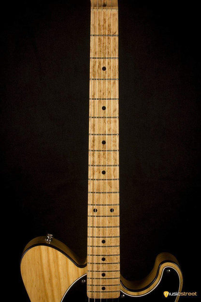 USED - Peavey Omniac Jerry Donahue (including hard case)