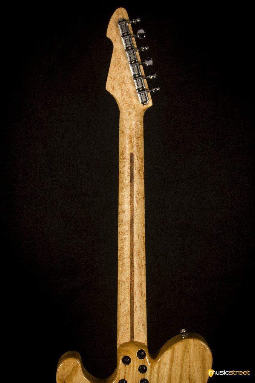 USED - Peavey Omniac Jerry Donahue (including hard case)