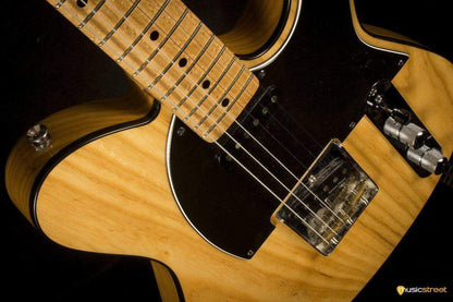 USED - Peavey Omniac Jerry Donahue (including hard case)