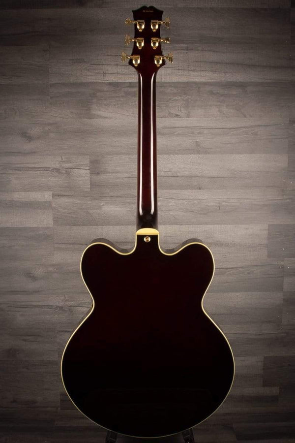 Peerless tonemaster custom hotsell
