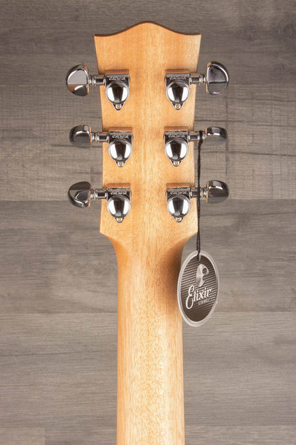 Maton Performer - Acoustic Guitar