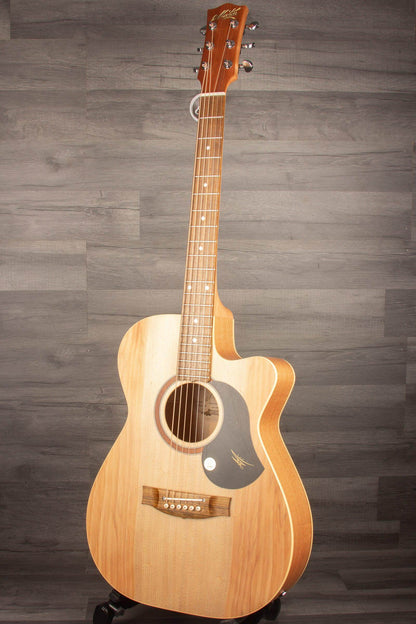 Maton Performer - Acoustic Guitar