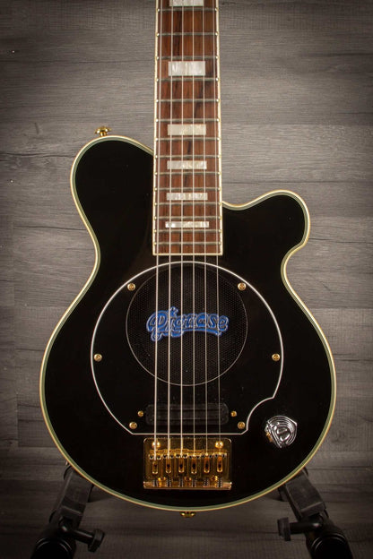 USED - Pignose PGG-200 Travel Guitar