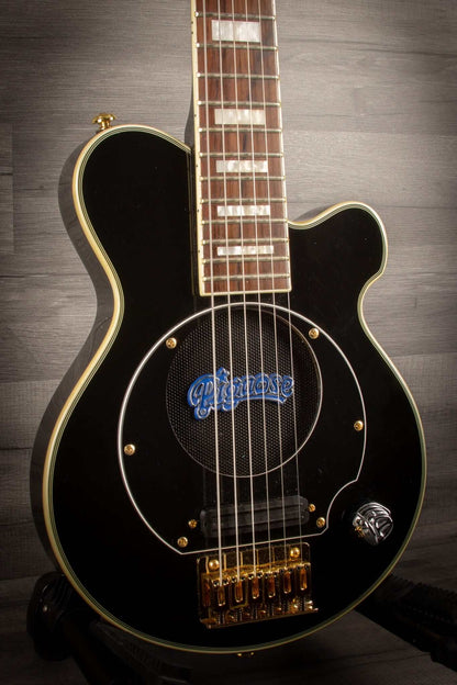 USED - Pignose PGG-200 Travel Guitar