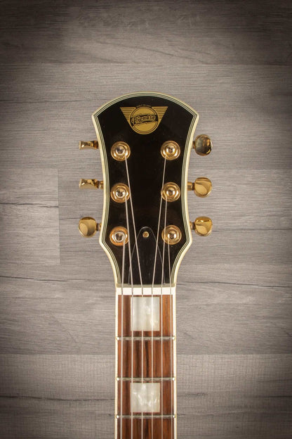 USED - Pignose PGG-200 Travel Guitar