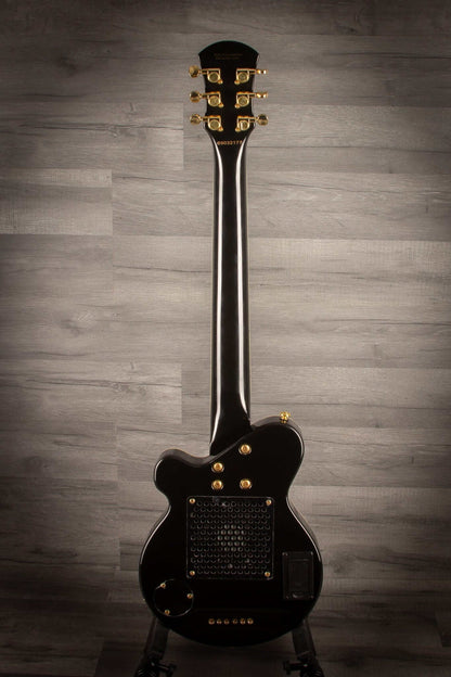 USED - Pignose PGG-200 Travel Guitar