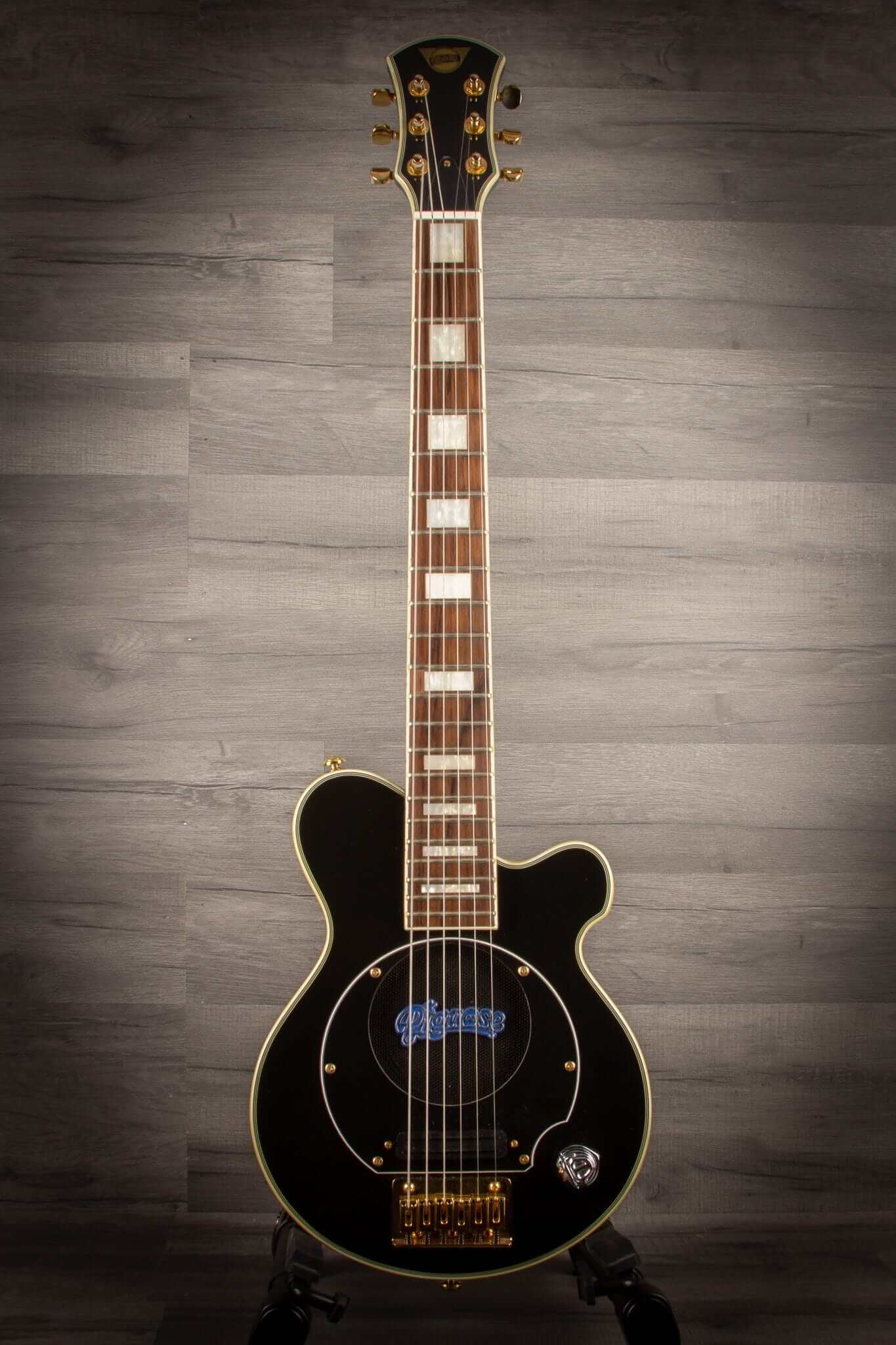 Pignose guitar for sale store