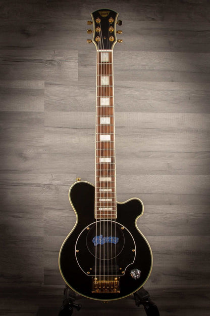 USED - Pignose PGG-200 Travel Guitar