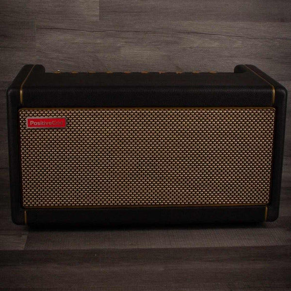 USED - Positive Grid - Spark 40-Watt Combo Amp