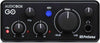 Pre Sonus Audio Interface Presonus AudioBox GO