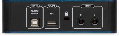 Presonus - AudioBox iOne