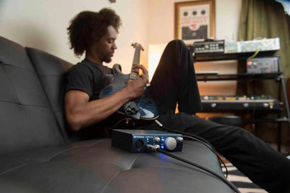 Presonus - AudioBox iOne