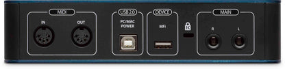 Presonus - AudioBox iTwo