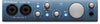 Pre Sonus Audio Interface Presonus - AudioBox iTwo