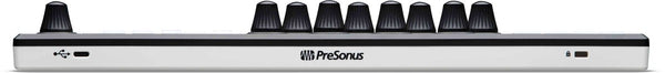 Pre Sonus Controller Presonus - ATOM SQ