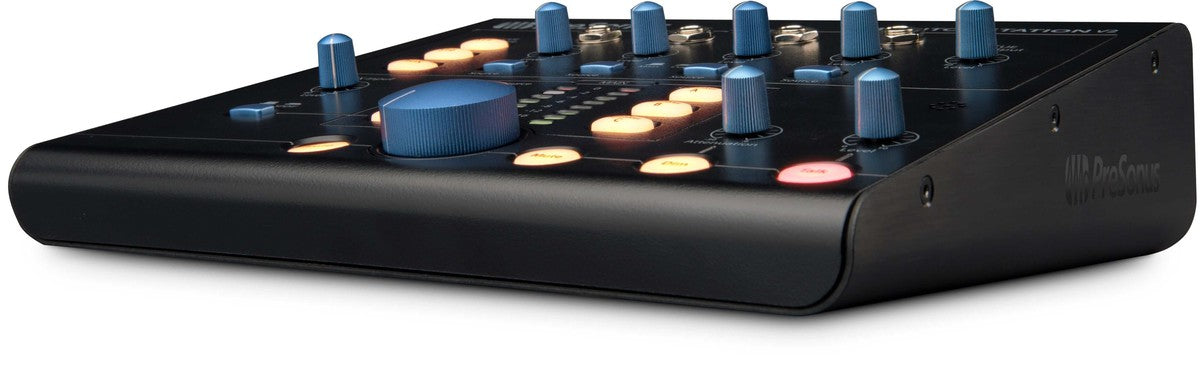 Presonus - Monitor Station 2