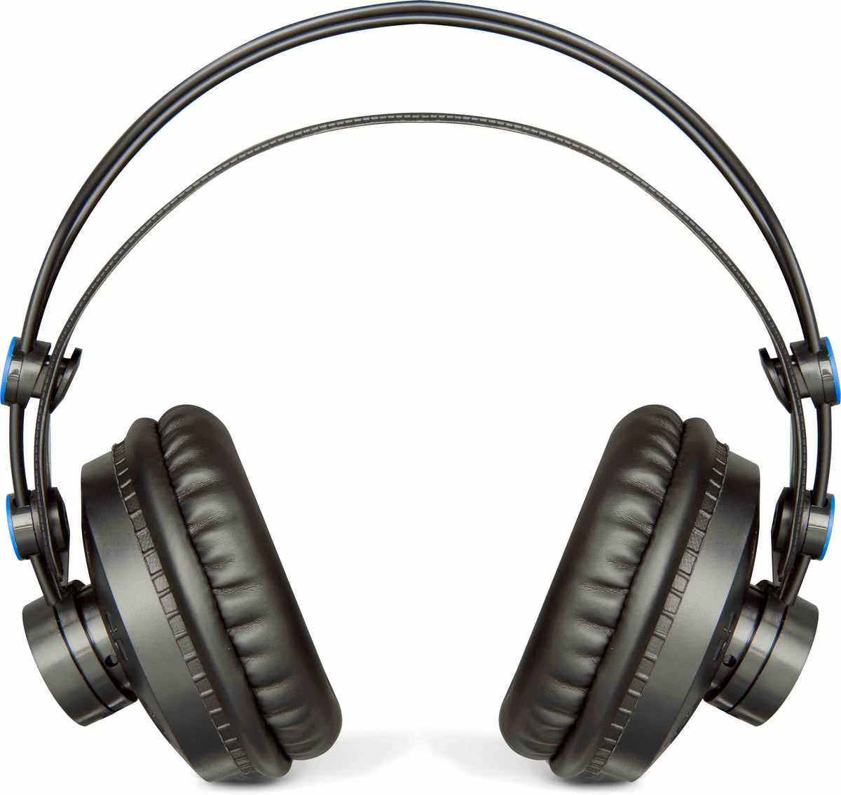 Pre Sonus Headphones Presonus - HD7 Professional Monitoring Headphones