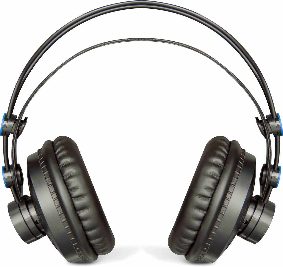 Presonus - HD7 Professional Monitoring Headphones