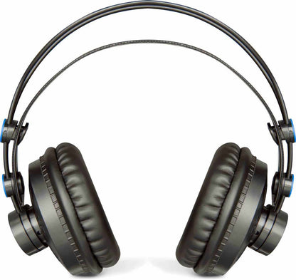 Presonus - HD7 Professional Monitoring Headphones