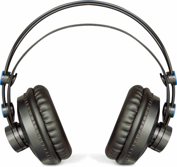 Pre Sonus Headphones Presonus - HD7 Professional Monitoring Headphones