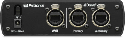 Presonus - AVB-D 16