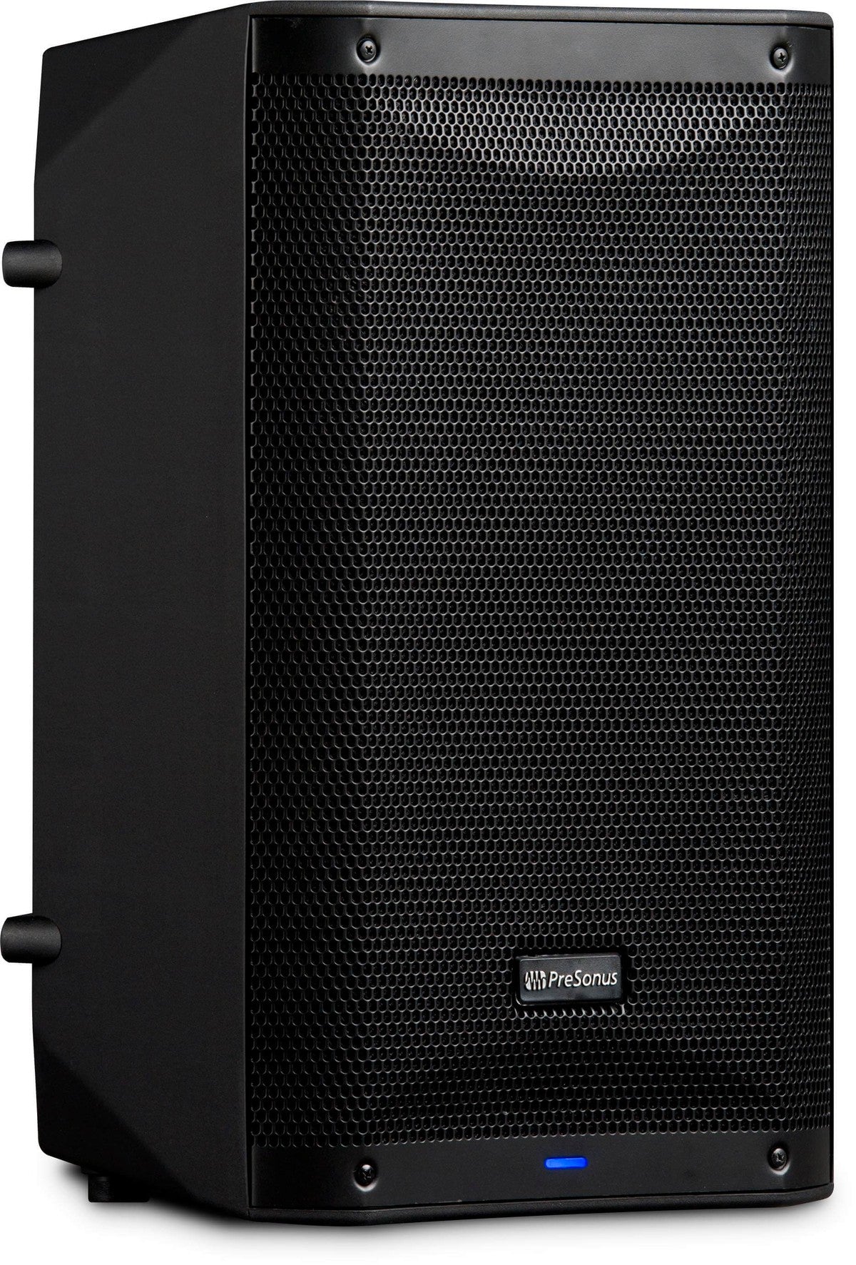 PreSonus - AIR10