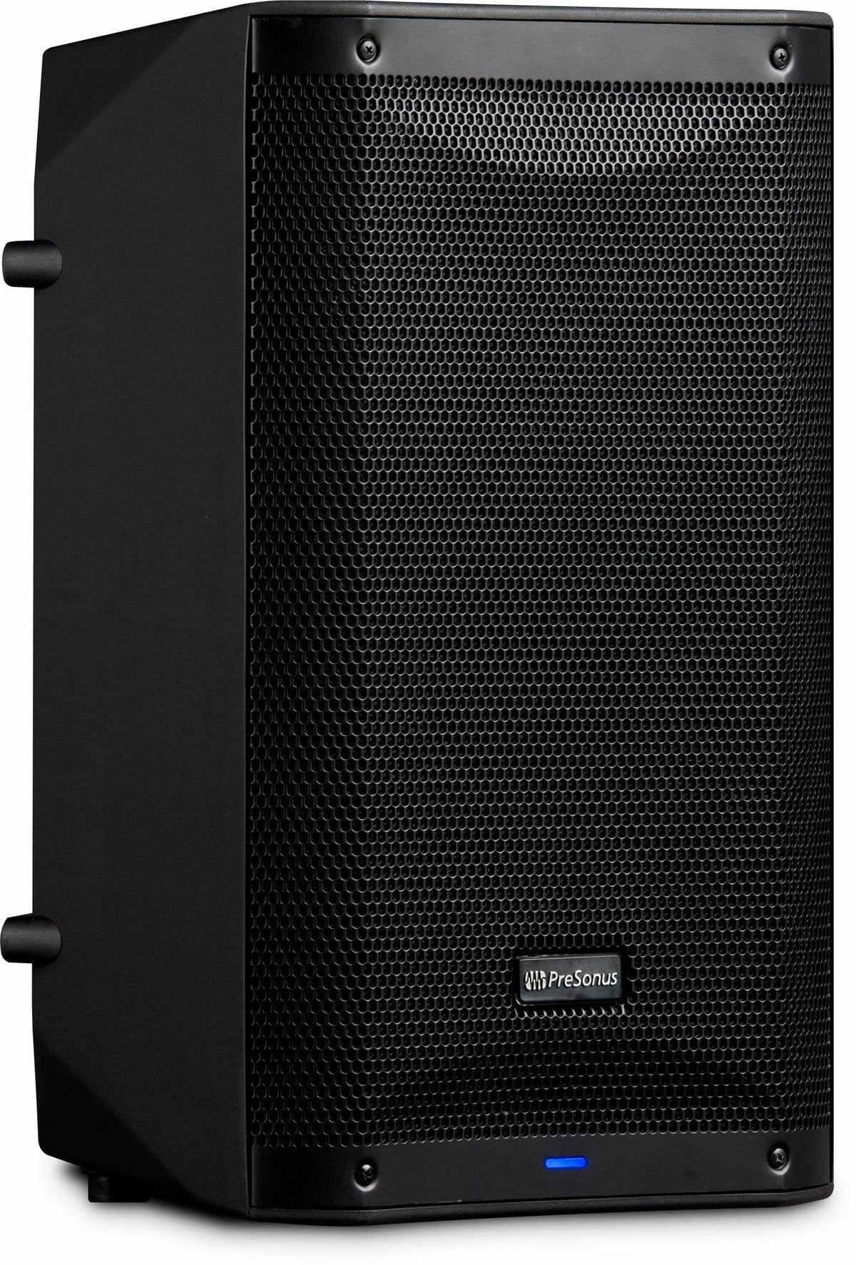 PreSonus - AIR10