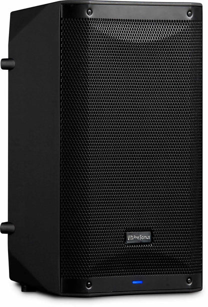PreSonus - AIR10