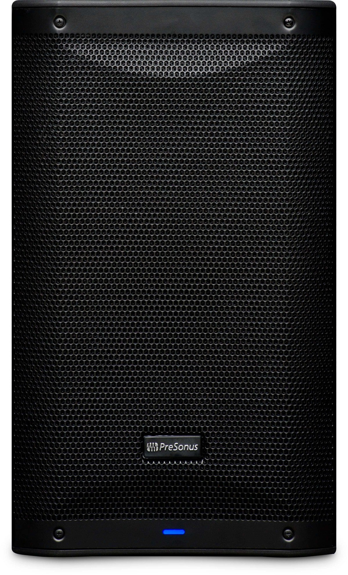 PreSonus - AIR10