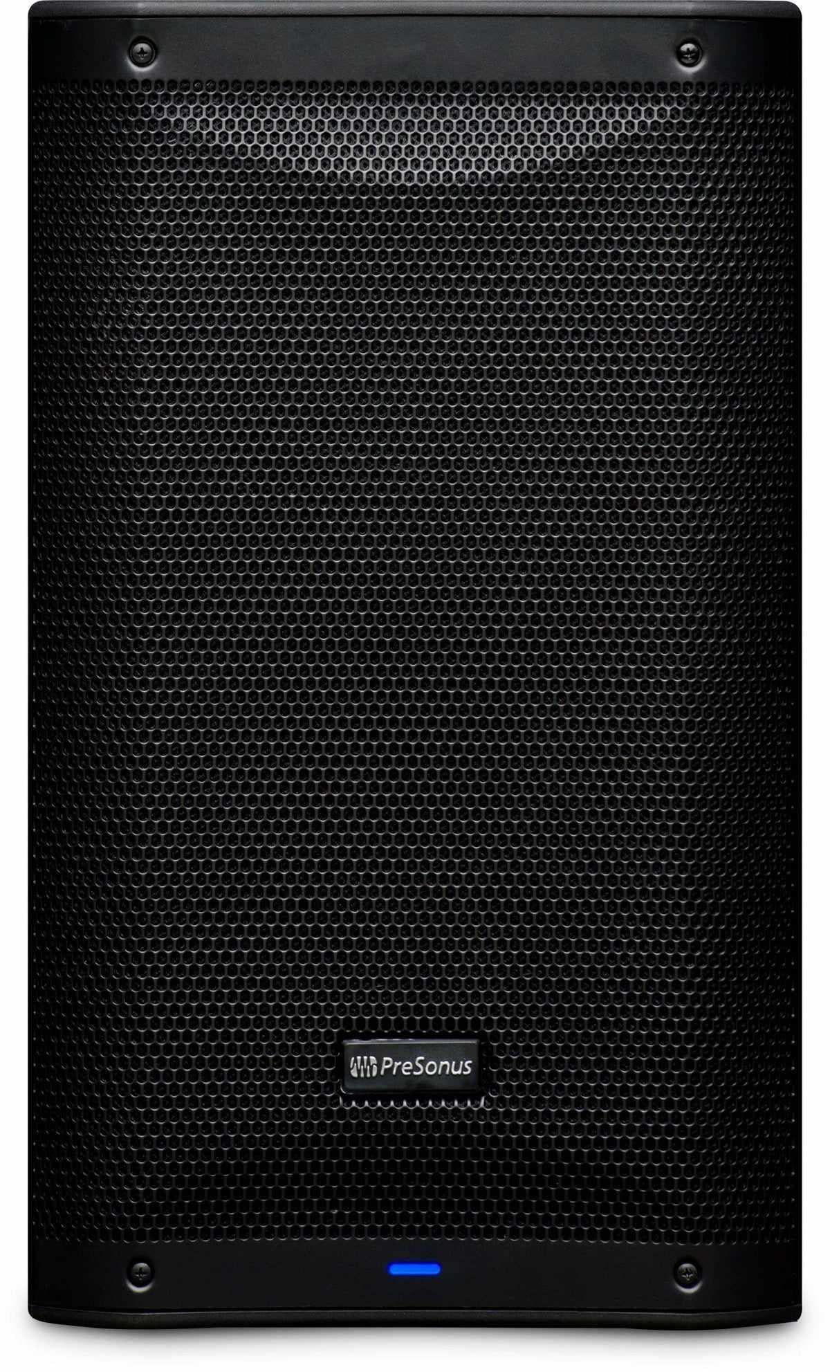 PreSonus - AIR10