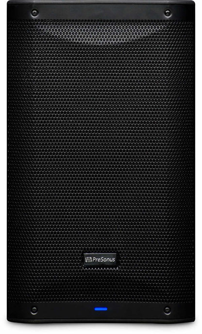 PreSonus - AIR10