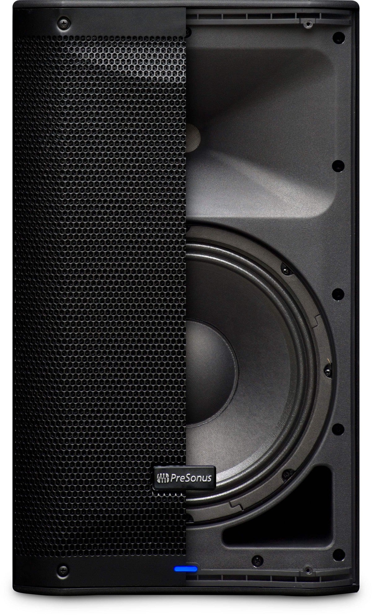 Pre Sonus Speaker AIR10