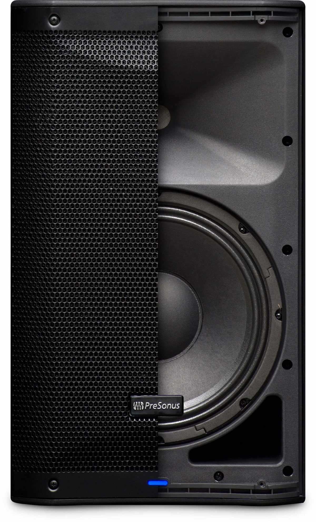 PreSonus - AIR10