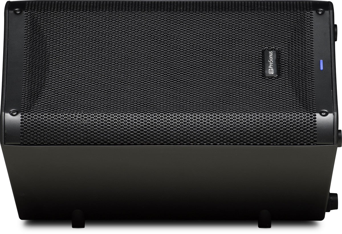 PreSonus - AIR10