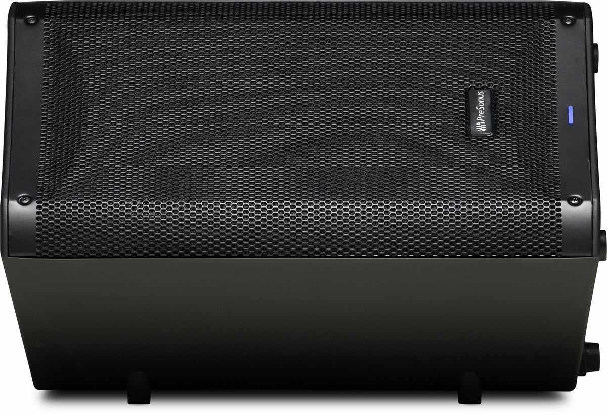 PreSonus - AIR10