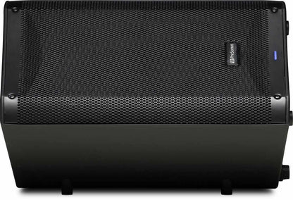 PreSonus - AIR10