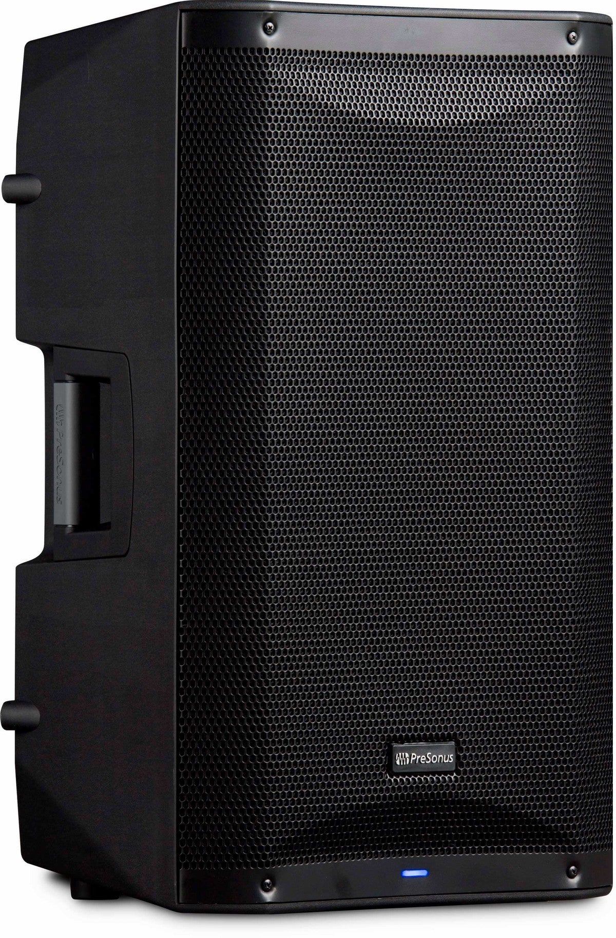 Presonus - AIR12