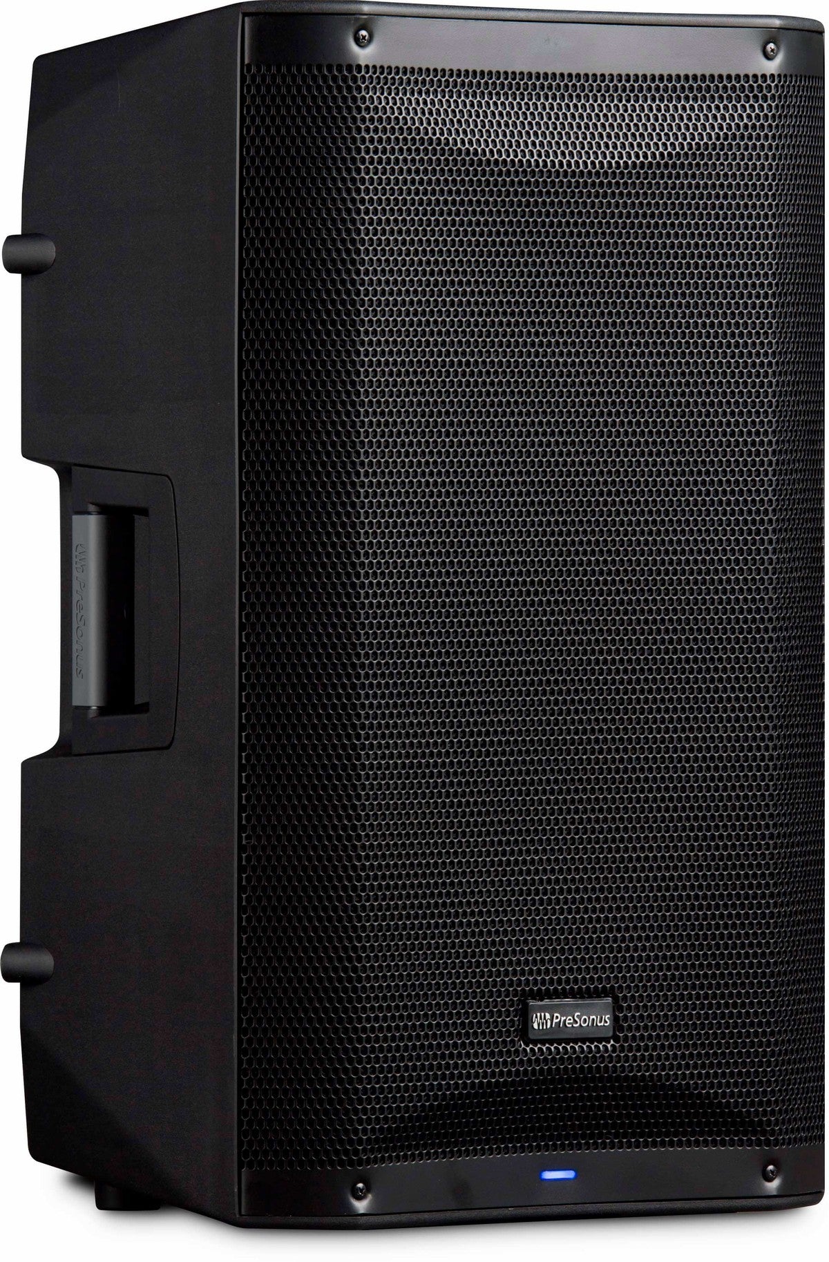 Pre Sonus Speaker AIR12