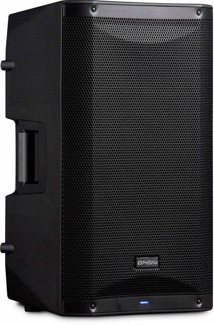 Presonus - AIR12