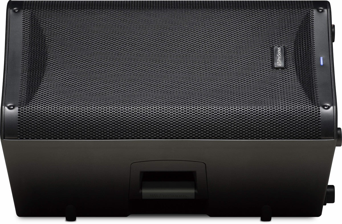 Presonus - AIR12