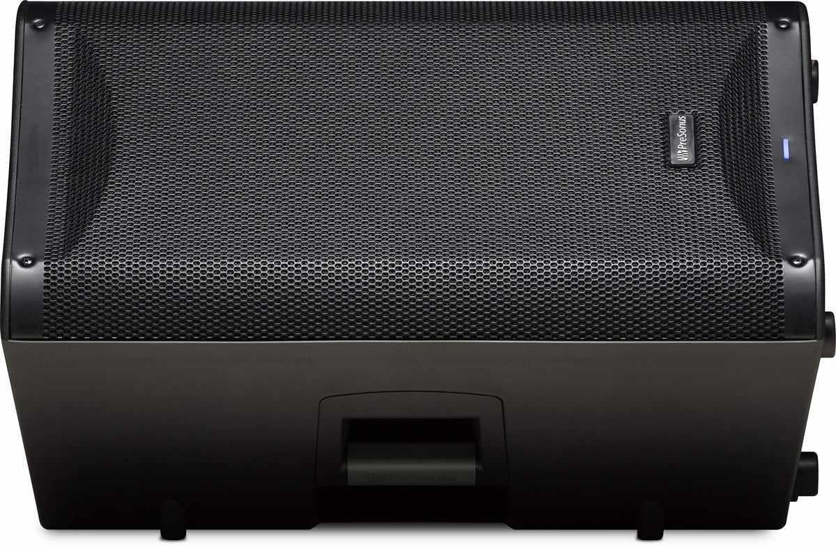 Presonus - AIR12