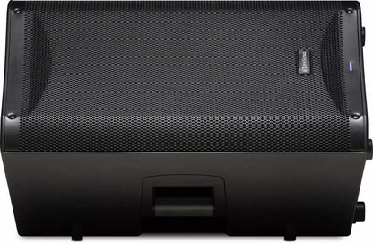 Presonus - AIR12